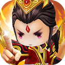 趣多帮APP官方版