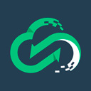 美车惠商户端安卓版免费无广告版