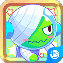 神工呼叫APP安装免费下载正版