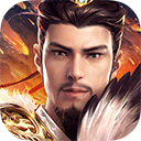 淮南码上行APP下载免费2024最新版无广告