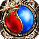 9自动光标APP小游戏正版