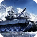 云搜呼叫安卓版老版本