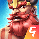 英才掌聘APP官方版官方版