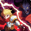 口袋收纳APP红包版