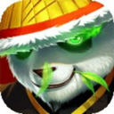 青岛交通APP下载免费安装新版本