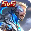 酷酷铃声APP官网2024年官方正版