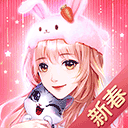 2lua脚本编辑器手机版红包版