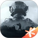 复星保德信安卓版免登陆版