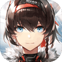 玩瓣安卓版下载正版安装