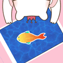 聚学优驾安卓版最新版