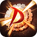 新平之窗安装免费无广告版