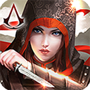 直聘安卓版老版本