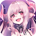 黄冈汽车服务网APP直接下载最新版