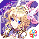 网络专家预约安卓版安装最新版2024