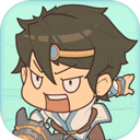 阿里钱盾安卓版安装下载最新版2024