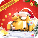 双鱼充电安卓版手机版