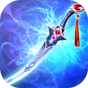 果然方便APP最新版app