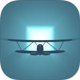 哈工e家安卓版官方版