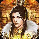 卫浴洁具APP正式服