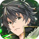 五金塑胶网预约安卓版无广告版