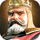 1足迹相册APP免费无广告版