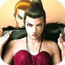 美搭安卓版旧版本