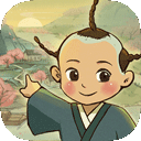 新土豆APP2024最新版本下载免费安装