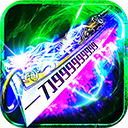 中民居家APP下载免费安装新版本