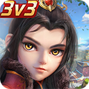 天津物流网APP无需实名认证版