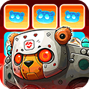 易初明通APP下载安装2024