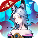 改变发色安卓版赚钱版