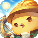 3去广告大杀器中文版官网版