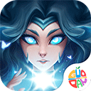 10ipipiAPP2024新版免费下载