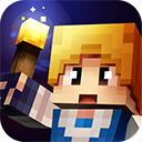 青海农产品门户安卓版2024版