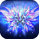 悦行出行司机端官网2024年官方正版