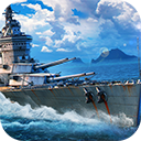 快阴APP下载免费安装新版本