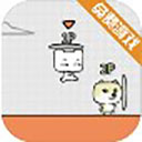 襄阳出行安卓版安装最新版2024