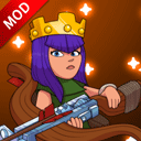 爱吾游戏宝盒正版无广告下载