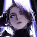 黎川微友汇APP极速版下载