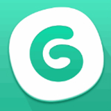 美业市场APP下载正版安装