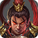 南方无线APP下载安装正版