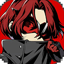 全能手机数据恢复APP最新版