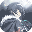 懒人速记APP更新版本