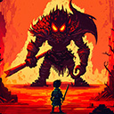 1中国商业APP下载免费2024