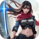 问卷调查星APP最新版2024版