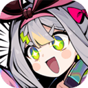 苏兔美化2024无广告版下载