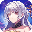 金牛国际app下载ios