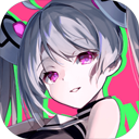 稚初软件库安卓版免实名版