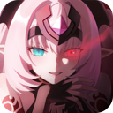 社区e商户APP官方正版