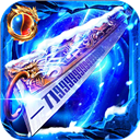 快剪辑视频安卓版安装免费下载正版